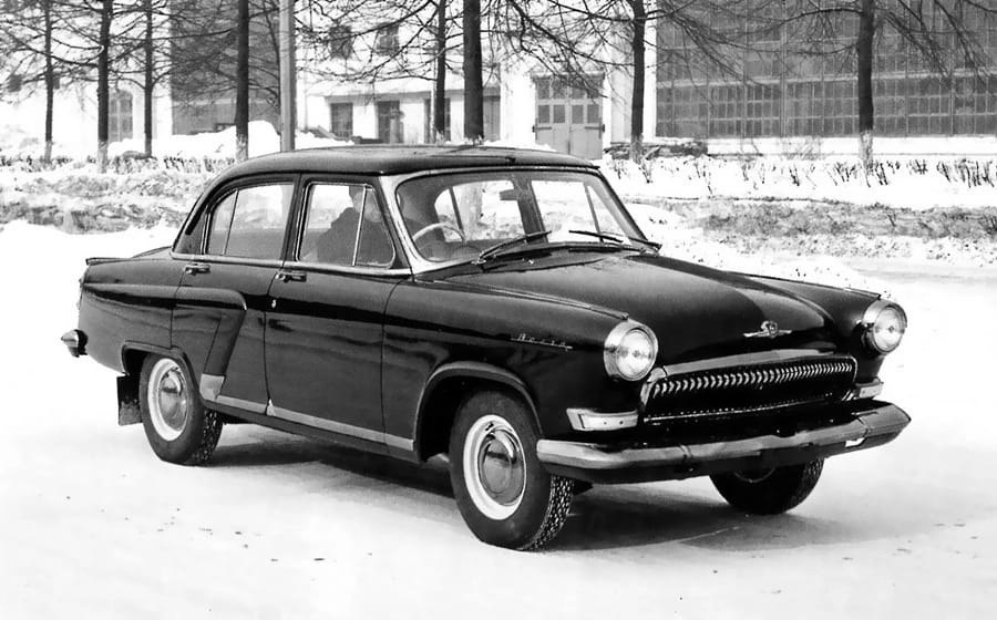 Ретро волга газ 24. А н волга. Газ 21 волга 1956. Газ 2401 волга. А н волга.