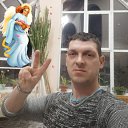 ���� ����, ������, 44 ���� - ��������� 16 ����� 2026