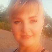 ������, 39 ���, ���������� �����