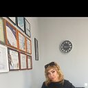 ���� �����, ���������, 51 ��� - ��������� 30 ������� 2025 � ������ ���� ����������