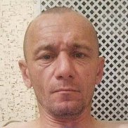 Виталий, 51 год, Минск Виталий, 51 год, Минск
