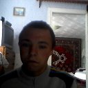 ���� ����, �����-���������, 31 ��� - ��������� 16 ����� 2025 � ������ ���� ����������