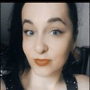 ���� �������, �����, 32 ���� - ��������� 3 ������ 2026