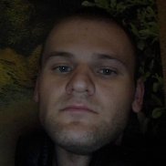 , 24 , 