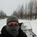 ���� ����, ���������, 37 ��� - ��������� 3 ������� 2023 � ������ ���� ����������