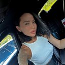 ���� ����������, ���������, 31 ��� - ��������� 6 ������� 2024 � ������ ���� ����������