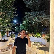 �����, 24 ����, �������