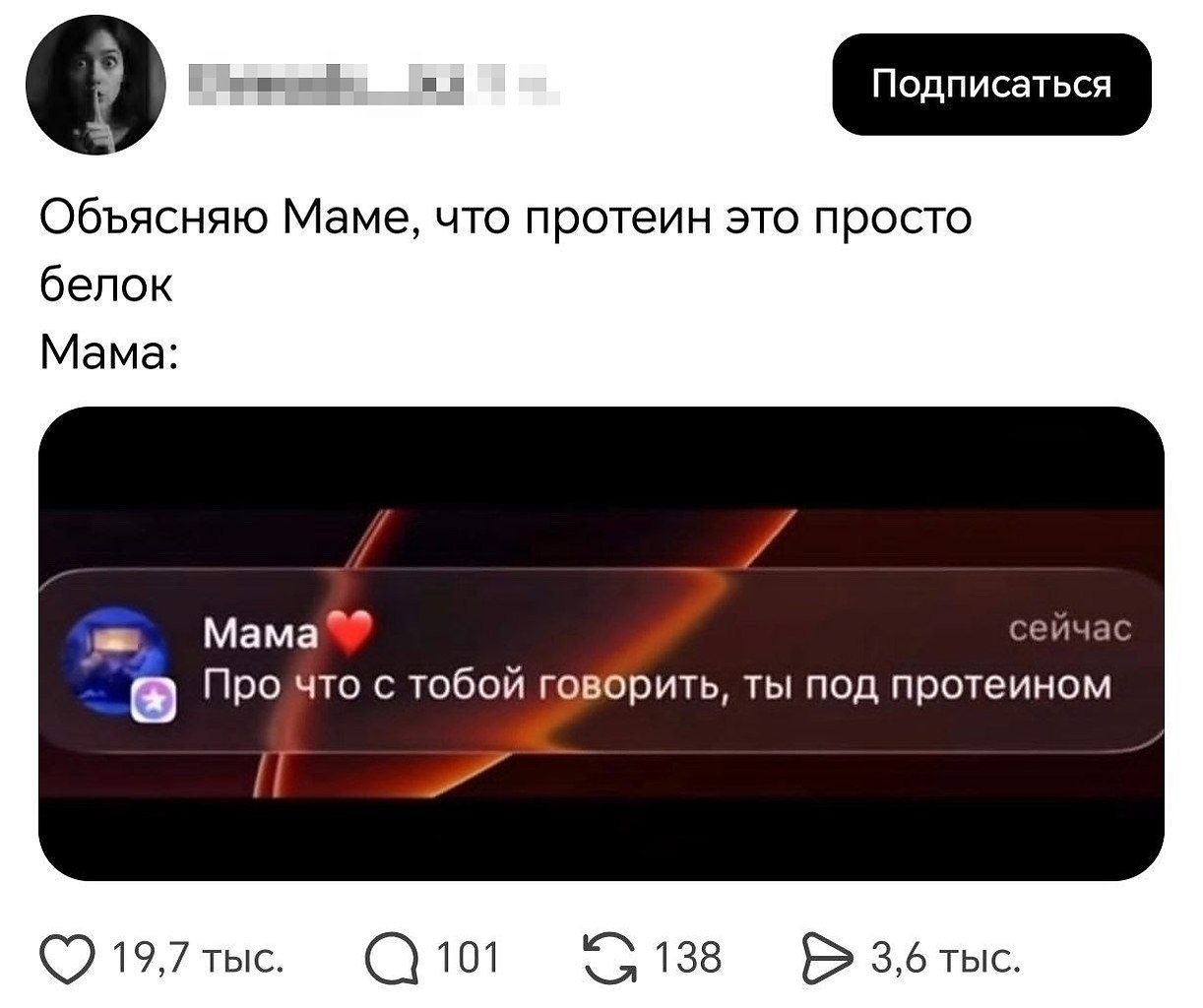 �� �� ��� �����...
