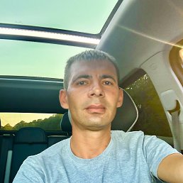 , 37, 