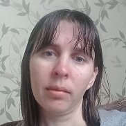 , 30 , 