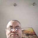 ���� ������, �����������, 61 ��� - ��������� 25 ������ 2026 � ������ ���� ����������