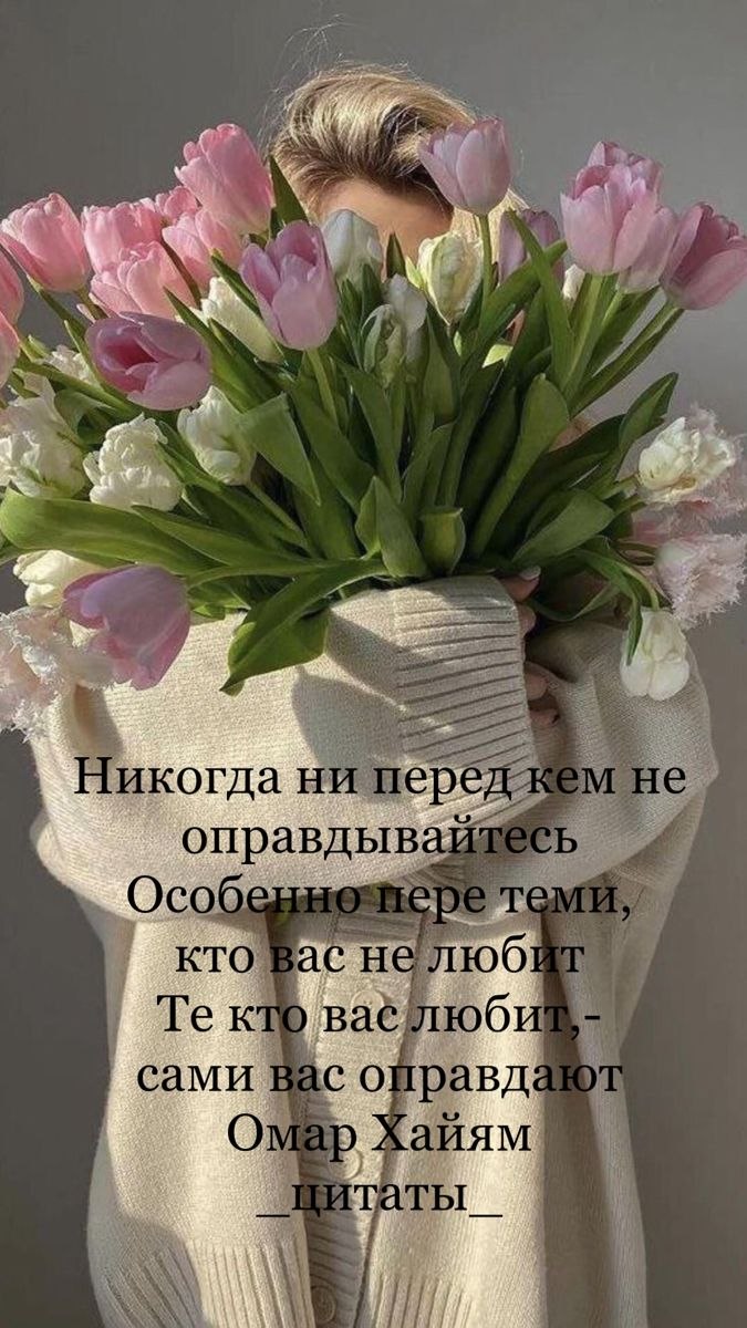  - 27  2025  18:10