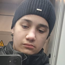 �����, ����������, 18 ���