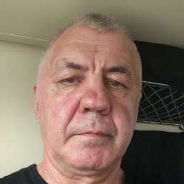 ������, �������, 63 ����