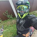 ���� ��������, ������, 22 ���� - ��������� 20 ���� 2024