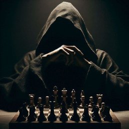 ���� ����, ���������, 33 ���� - ��������� 4 ������ 2026