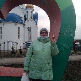, 65, 