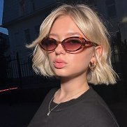 ��������, , ������