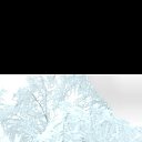 ���� Gena, ������������, 34 ���� - ��������� 7 ��� 2025 � ������ ���� ����������