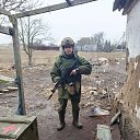 ���� �������, �����������, 34 ���� - ��������� 20 ������ 2024 � ������ ���� ����������