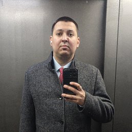 ���� �����, �����, 34 ���� - ��������� 10 ������� 2026