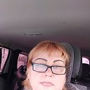 ���� ��������, ���������, 47 ��� - ��������� 19 ������ 2024 � ������ ���� ����������