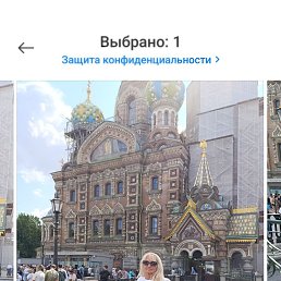 , 57, 