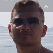 ����, 42 ����, ��������