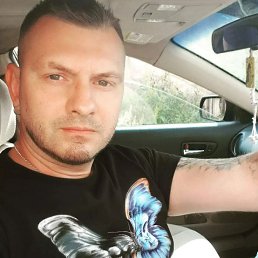 , 36, 