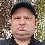 Ruslan Sidikov, 41 ���, �������