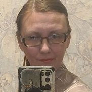 ����, 43 ����, ���������