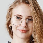 , 26 , --