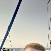 , 52 , 