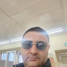 , 43, 
