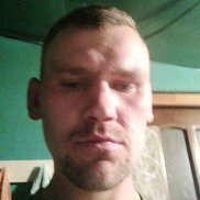 , 30 , 