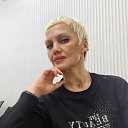 Фото Галина, Новокузнецк, 54 года - добавлено 12 сентября 2025