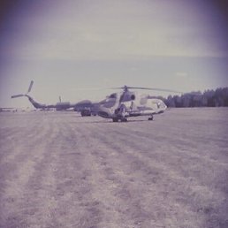 Valera, ������, 58 ���