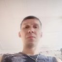   , , 40  -  27  2024    