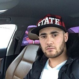 Abu, �����, 40 ���