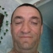 , 52 , 