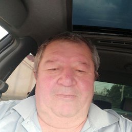  , 64 , -