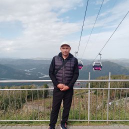 �����, ������, 41 ���