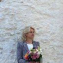 ���� Mariina, Tallinn - ��������� 1 ���� 2025 � ������ ���� ����������