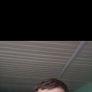 , 43 , 