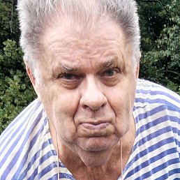 ����, �����, 77 ���