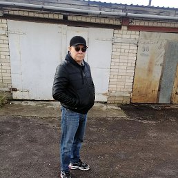 �������, �����-���������, 51 ���