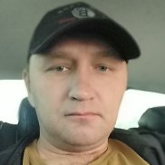 , 44 , 