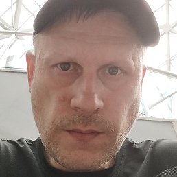 ������, ������, 39 ���