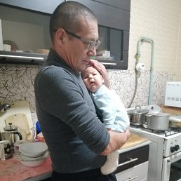 ������, 50 ���, ���������