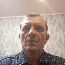 ����, 56 ���, ��������